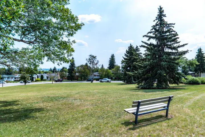 North Haven community